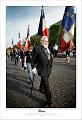 Paris 22_05_11n37